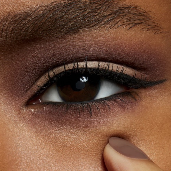 “Fin Jan” Pro Palette MAC - Picture 2 of 6